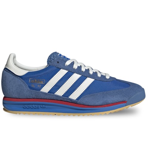 Chaussures adidas 72 rs - , sl