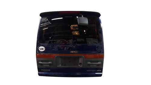 S05b62020 hayon - s05b62020,