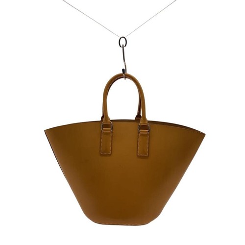 Hermes bag sac main - a, cabas