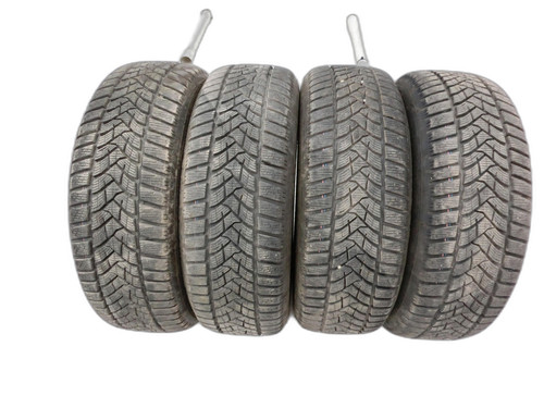 Pneu pneus hiver dunlop - pneu,