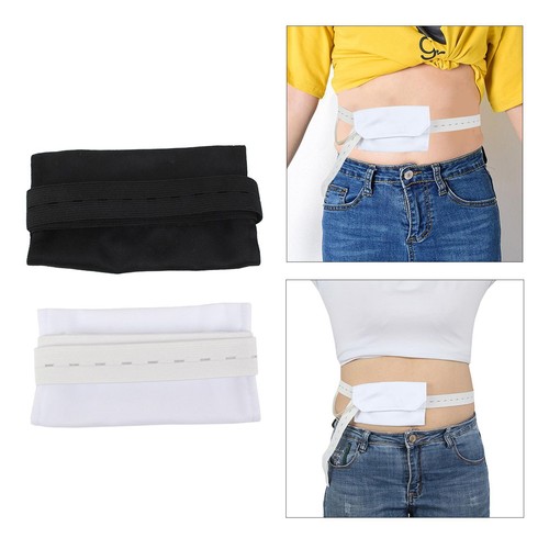 Ceinture abdominale peg - ceinture,