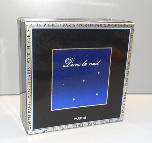 Coffret flacon lalique - -coffret,