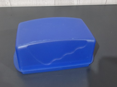 Tupperware beurrier pour - beurrier,