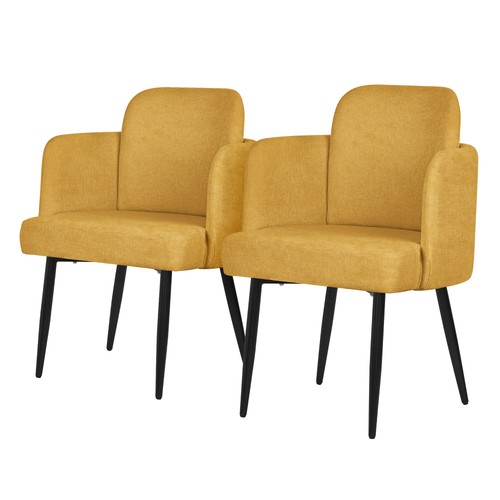 Chaises salle manger - salle, à