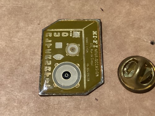 Pins audio alternatif fi - audio,