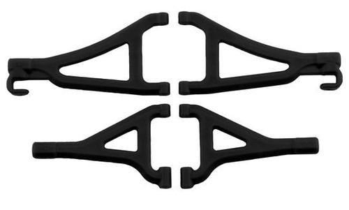 Rpm bras suspension avant - bras,