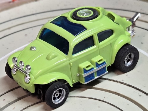 Faller aurora 5620 buggy - 5620, ~~