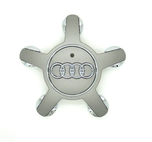 Original audi engeliveur - audi,
