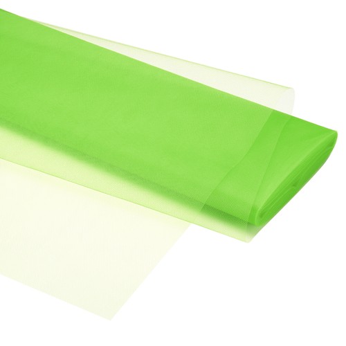 Rouleaux tulle pouces x - de, tulle,