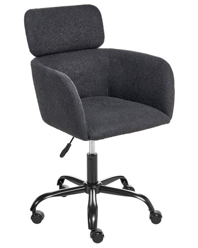Fauteuil bureau moderne - bureau,