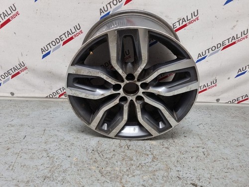 Bmw e70 2009 - 2009, jante