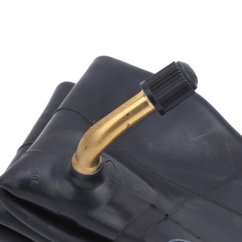 2pcs inner tube valve - 2pcs, w/valve