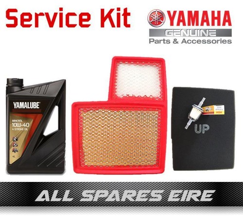 Genuine oem yamaha - oem,