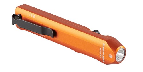 Streamlight wedge edc slim - wedge®,