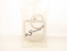 Porte clés key ring jps - porte-clés,