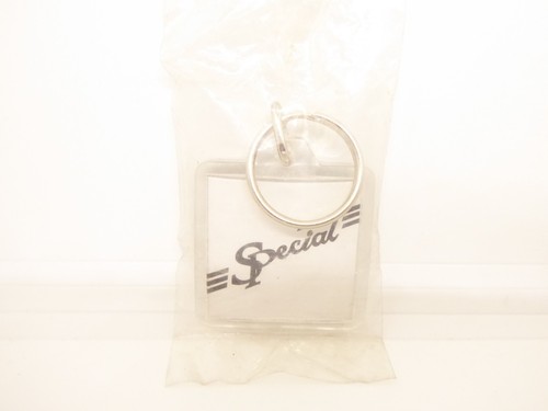 Porte clés key ring - porte-clés, /