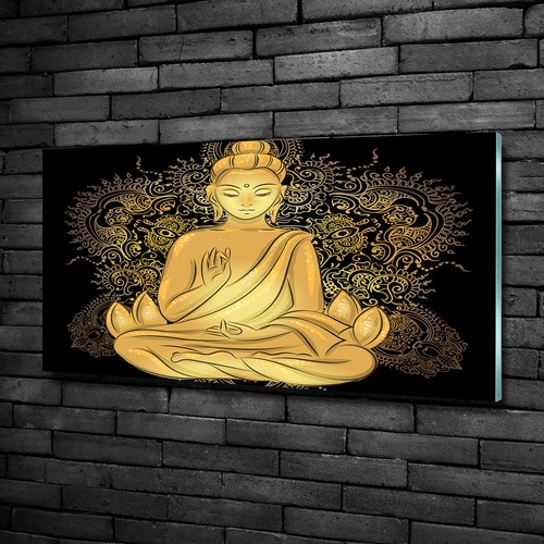 Tulup tableau sur - tableau,