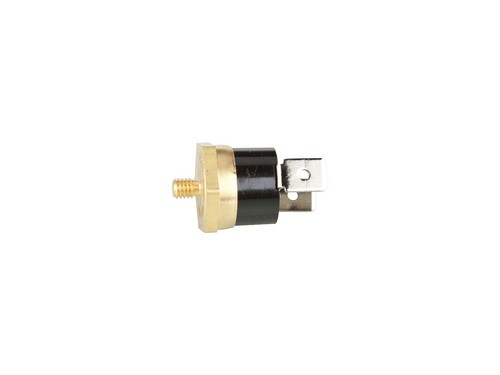 Buderus 7098880 thermostat - 7098880,