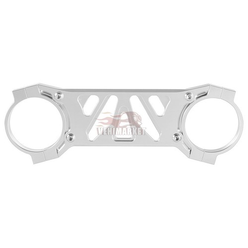 Stabilisateur fourche brace - de,