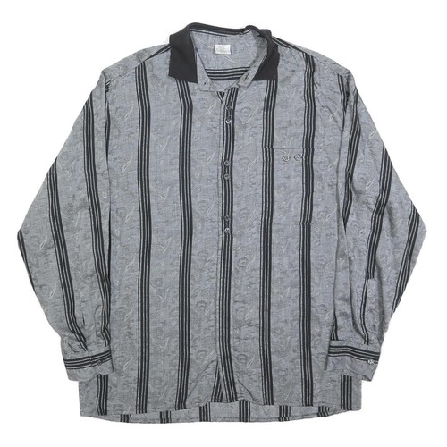 Chemise décontractée homme - chemise,