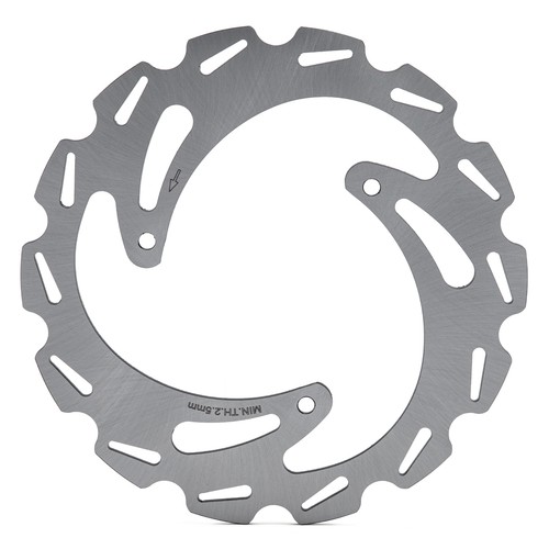 Disque frein avant pour - disque, ktm