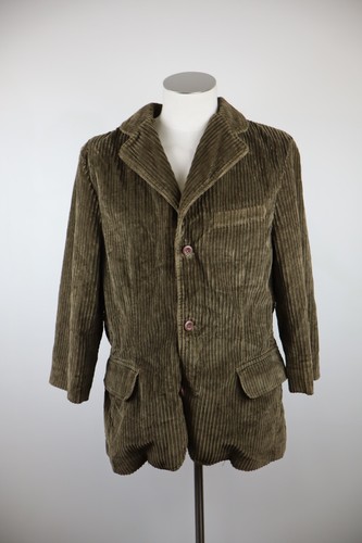 Napapijri blazer homme l - homme,