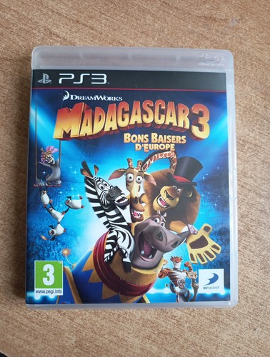 Playstation ps3 - playstation, 3