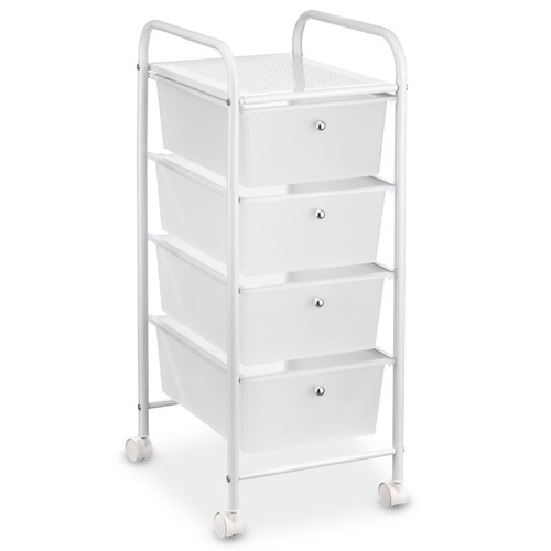 Caisson sur roulettes - , 4