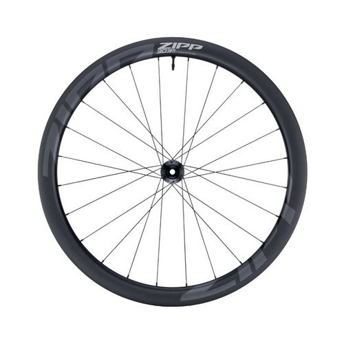 Roues avant 303 disque - s,
