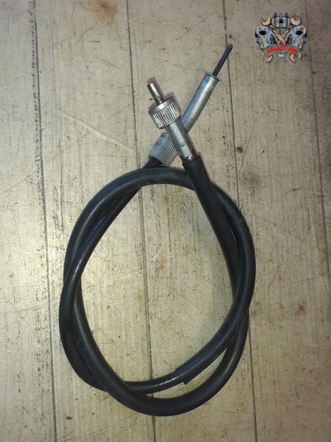 Cable compteur kawasaki - cable, 500