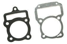 Joint de pied de cylindre