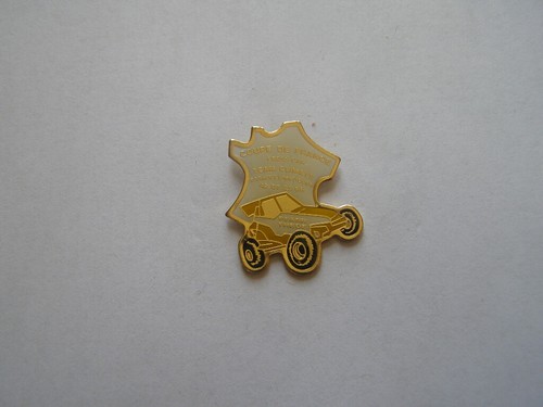 Pins automobile buggy coupe - coupe, de