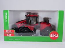 Siku 1/32 n° 3275 Tracteur