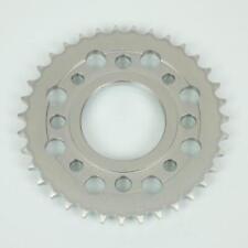 Couronne de transmission Afam pour moto Daelim 100 Altino Après 1996 35 dts P428