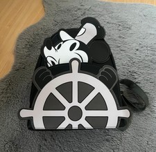 Sac Mickey Mouse Loungefly
