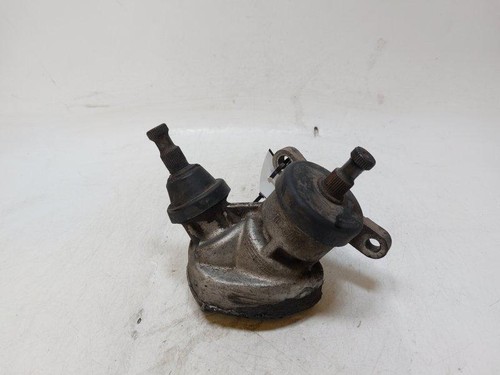 Guide box meccanica hyundai - box,