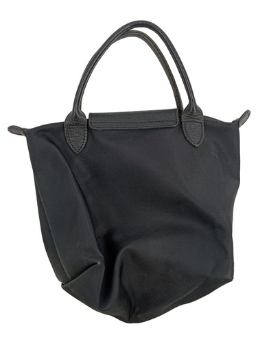 Longchamp pliage sac à - pliage,