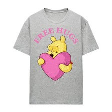 Winnie the Pooh - T-shirt