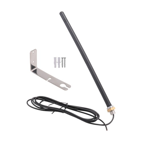 433mhz antenna for garage - antenna,