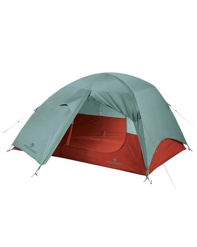 Ferrino blow tente places - ferrino, 2