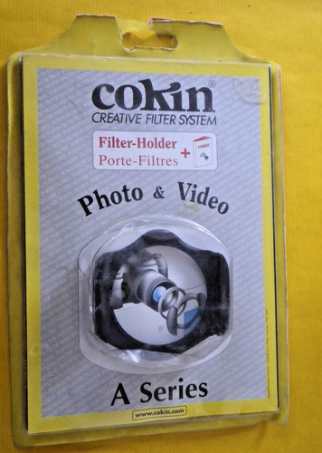 Brochure guide et porte - brochure,