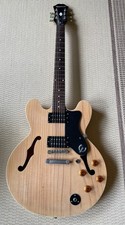 Epiphone ES-335 DOT Electric