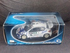 Miniature Voiture Collection 1