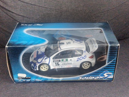 Miniature voiture collection - voiture,