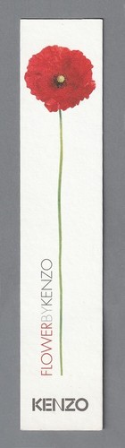 Carte publicitaire - ,