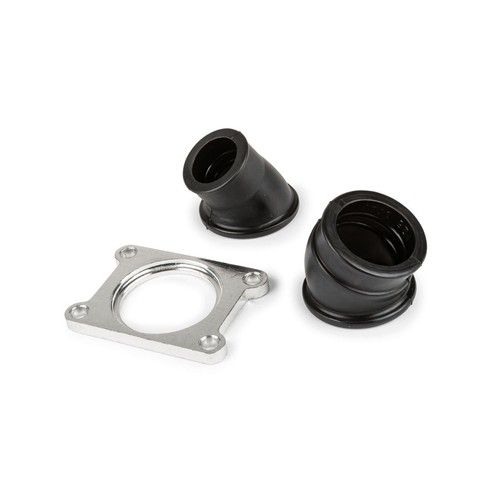 Collecteur aspiration racing - d'aspiration,