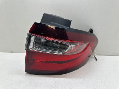 Honda odyssey 2016 feux - 2016,