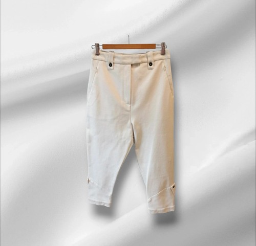 Pantalon sarah pacini femme - pantalon,