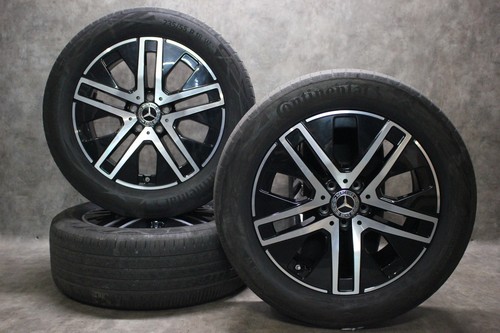 Mercedes glb x247 h247 - glb,