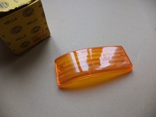 n°he26 cabochon clignotant